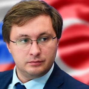 Rus analistten dikkat &ccedil;eken T&uuml;rkiye yorumu: Olduk&ccedil;a fazla silahı var!