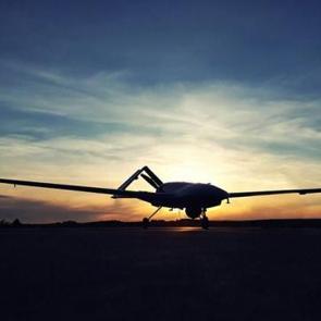 Hermes'ten vazge&ccedil;ip, Bayraktar alacaklar! İsrail yerine T&uuml;rkiye'yi se&ccedil;tiler!