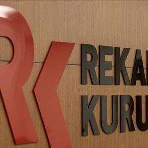 Hibrit tohum teşebb&uuml;slerine rekabet soruşturması! Savunmalar alındı