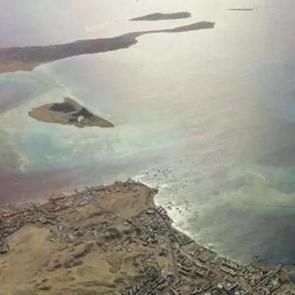 H&uuml;rm&uuml;z Boğaz&rsquo;ı kapanırsa en &ccedil;ok etkilenecek &uuml;lkeler!Tek tek sıralandı