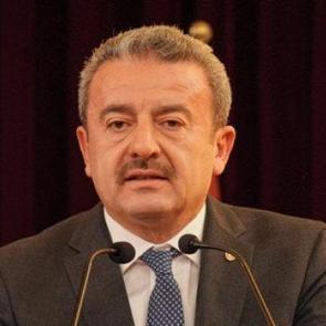 İbrahim Hatipoğlu'ndan Liverpool ma&ccedil;ıyla ilgili a&ccedil;ıklama!