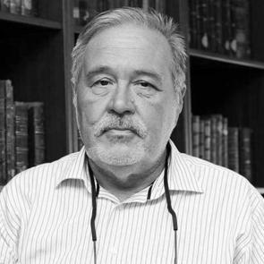 Tarih&ccedil;i Prof. Dr. İlber Ortaylı hayatını kaybetti! İlber Ortaylı kimdir?