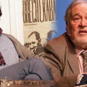 Tarih&ccedil;i ve yazar İlber Ortaylı'nın vasiyeti ortaya &ccedil;ıktı! 