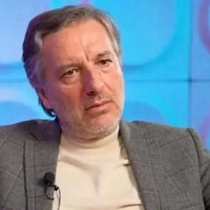 İlker Yağcıoğlu Fatih Karag&uuml;mr&uuml;k-Fenerbah&ccedil;e ma&ccedil;ından sonra dayanamadı! 'Aykut hocanın...'