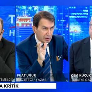 İmamoğlu'nun avukatından savcıya skandal teklif! İtiraf pazarlığına koyuldu