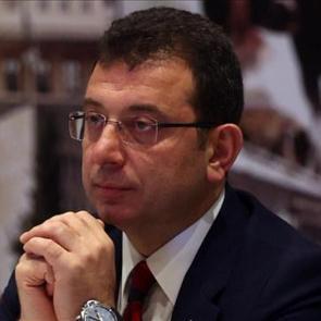 İmamoğlu'nun mahkeme şovuna CHP'den tepki: 'Beraat istiyorsa...'