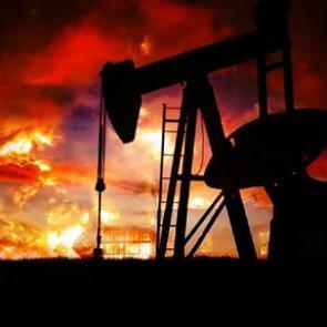 İngiltere duyurdu! Stratejik petrol sahaya &ccedil;ıkıyor