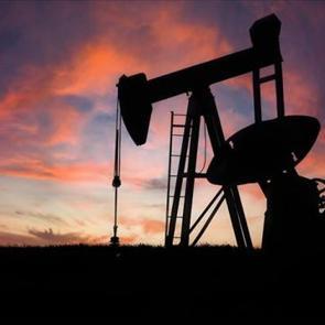 İngiltere: Stratejik petrol stoklarını s&uuml;rmeye hazırız!