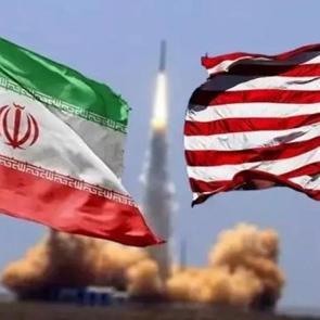 İran, ABD-İsrail savaşında 10. g&uuml;n! Savaşta son dakika gelişmeler