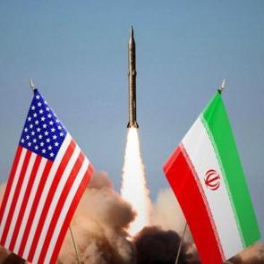 İran, ABD-İsrail savaşının 12.g&uuml;n&uuml;! Son dakika gelişmeler