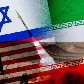  İran ateşkes şartını a&ccedil;ıkladı! Tahran'dan net mesaj