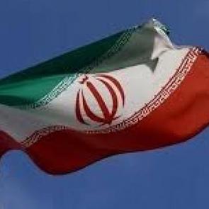 İran duyurdu: Casusluk yaptığı tespit edilen 30 kişi yakalandı