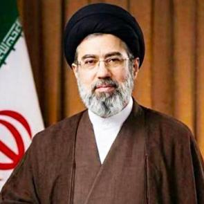 Hizbullah'tan yeni İran dini liderine bağlılık yemini