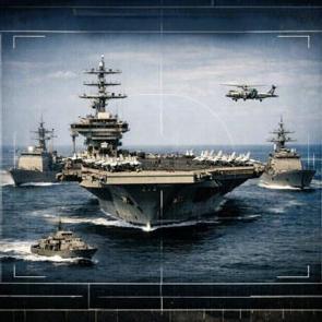 İran resmen Trump'a kapıyı g&ouml;sterdi: "D&uuml;nyaya ateşkes i&ccedil;in yalvarıyor" a&ccedil;ıklaması