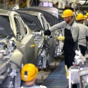 İran Savaşı otomotiv tedarik zincirini sarsıyor