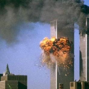 İran'dan savaşla ilgili dikkat &ccedil;eken iddia: 11 Eyl&uuml;l benzeri komplo kuruyorlar