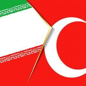 İran'dan son dakika T&uuml;rkiye a&ccedil;ıklaması: ABD ve İsraİl'den sinsi plan