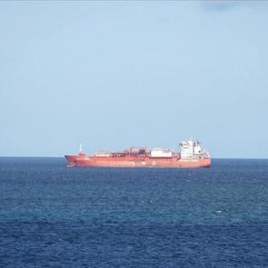 İran'dan yeni 'H&uuml;rm&uuml;z Boğazı' a&ccedil;ıklaması! Tek bir şartla a&ccedil;tılar