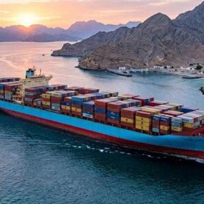 İran'ın H&uuml;rm&uuml;z Boğazı'nı kapatması d&uuml;nya ekonomisini alt&uuml;st etti: Korkun&ccedil; tahmin geldi!