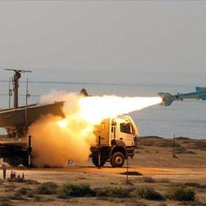 İranlı General 'bundan sonra' diyerek duyurdu! Yeni f&uuml;ze kararı