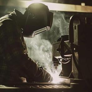 İŞKUR'dan yardıma muhta&ccedil; kişilere istihdam desteği