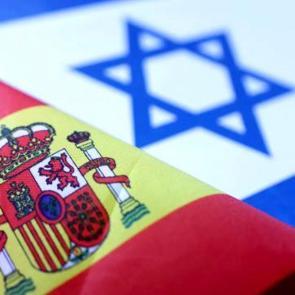 İspanya'dan İsrail'e son dakika Filistin resti! "Kabul edilemez" deyip ilan ettiler