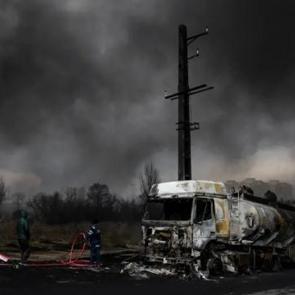 İsrail İran karşısında zor durumda: Acil b&uuml;t&ccedil;e onaylandı