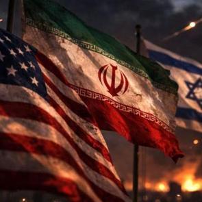 İsrail tarih verdi! Savaşın ne zaman biteceği a&ccedil;ıklandı