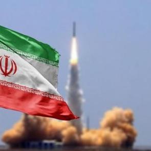 İsrail ve İran arasındaki savaş kızışıyor! N&uuml;kleer saldırı ihtimali g&uuml;n ge&ccedil;tik&ccedil;e artıyor