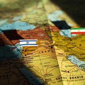 İsrail'den BMGK'ya son dakika İran &ccedil;ağrısı! "Ter&ouml;r &ouml;rg&uuml;t&uuml; ilan edin"