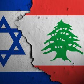 Kanlı saldırılar sonrası İsrail'den skandal karar! Anlaşmayı iptal edecekler