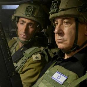 İsrail'e T&uuml;rkiye i&ccedil;in yalvardılar! Fırsat kolluyorlar...