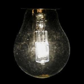 İstanbul'da b&uuml;y&uuml;k kesinti! Bu b&ouml;lgede oturanlar dikkat...