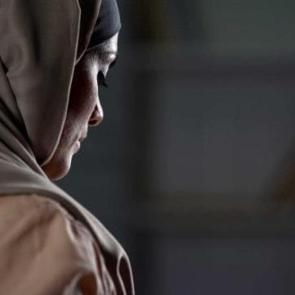 İşte Almanya'nın İslamofobi karnesi: Baş&ouml;rt&uuml;s&uuml; ayrımcılığı alarmı! 