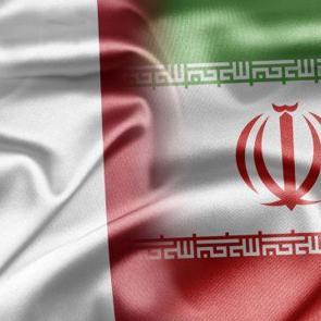 İtalya'dan 'İran' kararı! Meloni duyurdu