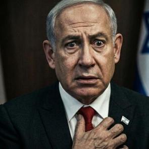 İtiraf ettiler: İsrail en &ccedil;ok korktuğu 8 &uuml;lkeyi a&ccedil;ıkladı! T&uuml;rkiye ka&ccedil;ıncı sırada?