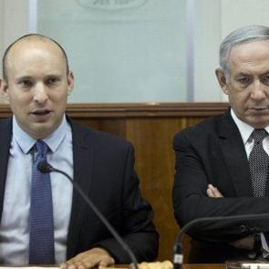 ABD'den k&uuml;stahlara 'T&uuml;rkiye' uyarısı: Zararlı &ccedil;ıkarsınız...