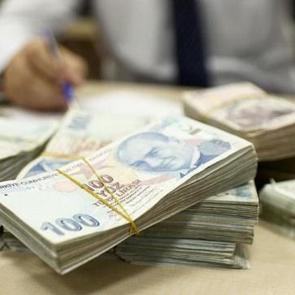 Kendi işini kuracaklara m&uuml;jde! Geri &ouml;demesiz 735 bin TL! Başvurular i&ccedil;in son 72 saat