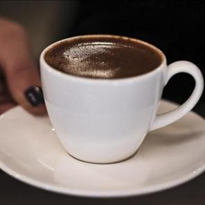 Kahve severler &uuml;z&uuml;lecek: Savaşın yeni faturası &ccedil;ıktı