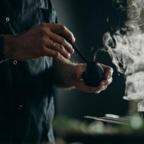 Kanser riskini 3,7 katına kadar &ccedil;ıkarıyor! Kimse bunu bilmiyordu