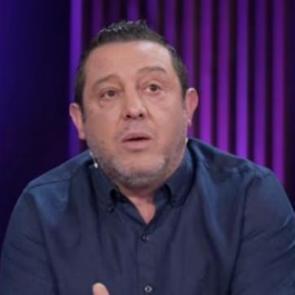 Karag&uuml;mr&uuml;k yenilgisi sonrası Nihat Kahveci'den 7 F.Bah&ccedil;eli yıldıza zehir zemberek s&ouml;zler