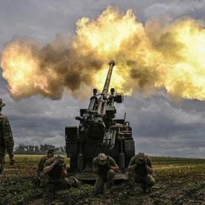 Kim bize doğruyu s&ouml;yleyecek?