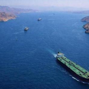 K&uuml;resel enerji arzı ve fiyatlar ateş altında