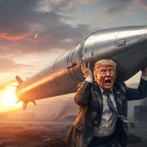 Lakabı 'şeytan!' İlk sırada ABD'nin korkulu r&uuml;yası var! İşte d&uuml;nyanın en &ouml;l&uuml;mc&uuml;l 10 f&uuml;zesi