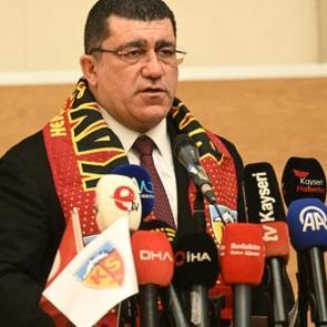 Ma&ccedil; biter bitmez jet hızıyla tepki! Bir S&uuml;per Lig ekibi daha MHK'yı istifaya &ccedil;ağırdı