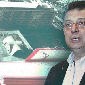 Mahmut &Ouml;v&uuml;r'den "İmamoğlu Su&ccedil; &Ouml;rg&uuml;t&uuml;" davası analizi: 3 kilit dosya!