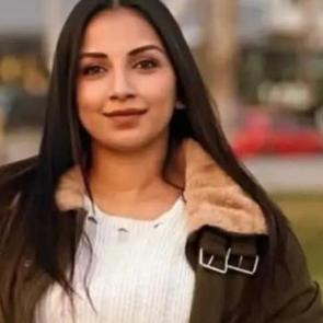 Mersin&rsquo;de kan donduran olay: 2 &ccedil;ocuk annesi eşi tarafından &ouml;ld&uuml;r&uuml;ld&uuml;