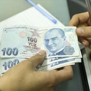 Milyonlarca emekliyi ilgilendiriyor! Yarın başlıyor: İşte g&uuml;n g&uuml;n &ouml;deme listesi