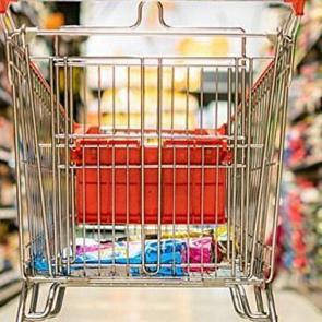 Milyonlarca kişi kullanıyordu! Bu &uuml;r&uuml;nler teker teker yasaklanıyor