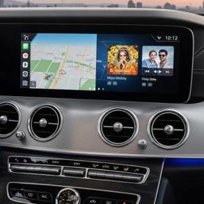 Milyonlarca s&uuml;r&uuml;c&uuml; i&ccedil;in geri sayım başladı: 1 Nisan'a kadar m&uuml;hlet verildi... 